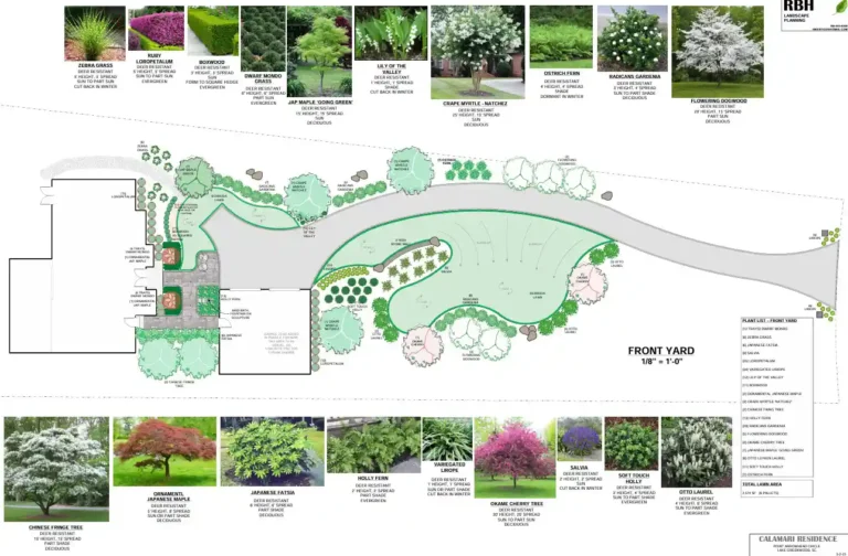 Pool Company Thumbnail