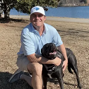 Upstate Gunnite Pools